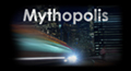 Visit Mythopolis -
          Movies & Movies